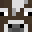 maruuus's head