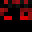 Kin9Blade's head