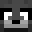 ShadowVesper's head