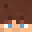 Minesemi's head