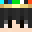 AL564YyKCTPwkSv2's head
