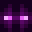 Teddyx1001's head