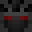 Jqmxs's head