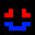 DarkangelXiiXii's head