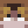 ImReach_'s head