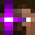 GD_bloodbath's head