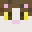ShapedSpider278's head