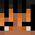 freedzm's head