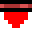 potatoyumyummy's head