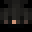 Wrestley99's head