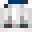Fr3nX_'s head