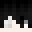 iTz_Wqyox's head