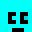 Linkwit's head