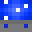 ezequiel_deval's head