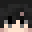 zkvmflrkwhr's head