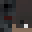 MinecraftMarkt's head