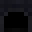Fabiano24's head