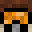 _MoonEclipse's head