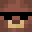 KyllerGHOSt's head