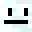 BL0ATED's head