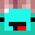 Skeppys_Wet_Fart's head