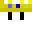 NamesDNM's head