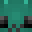 Twyr's head