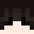 Itz_NaraHouse's head