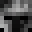 LootRaider11's head