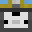 keztxch's head