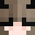 Xy3l's head