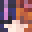 nonexistenttoad's head