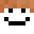 Turtfungl's head