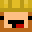 PowerPuppet's head
