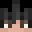 Zeeelow's head