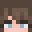 unort13's head