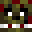 _Gh0stFac3's head