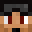 qZyon's head