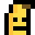 pimlamers's head