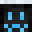 NetherGurl808's head
