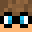 PleaseCheckIP's head