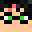 iliya26's head