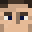 StripW's head