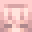 cyxtxo's head