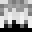 Chaosmax1337's head