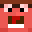 DRAKA1973's head