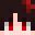 xBranchx's head