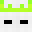 Trusia2014's head