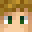 Jackyy_Wackyy's head