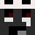 xWeeedy's head